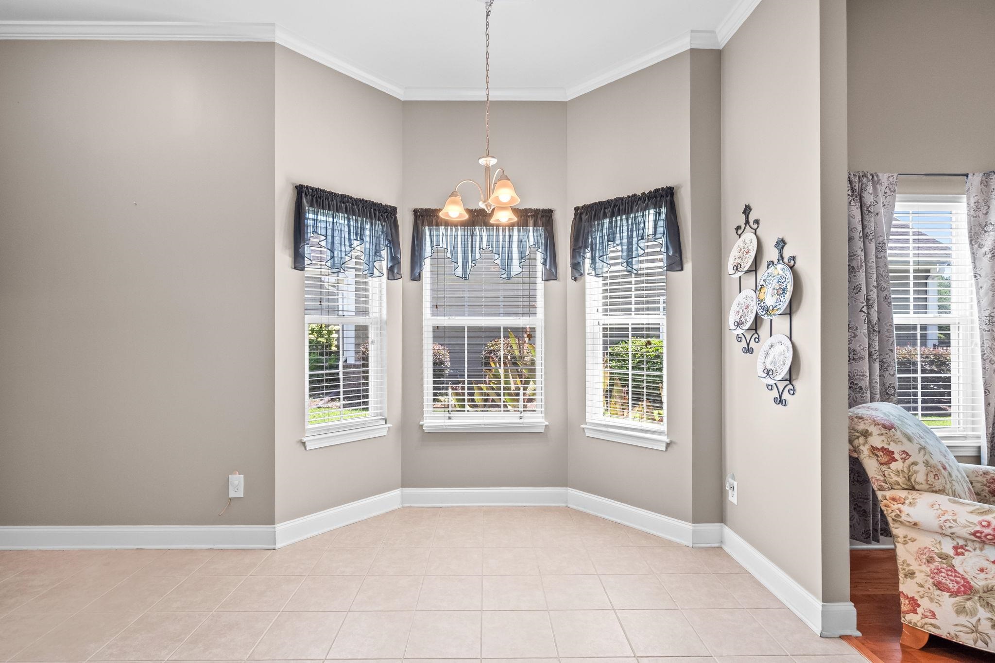 158 Shady Arbor Loop Property Photo 20