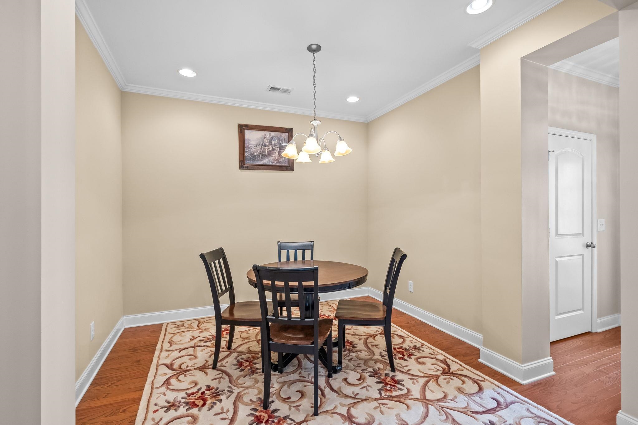 158 Shady Arbor Loop Property Photo 21