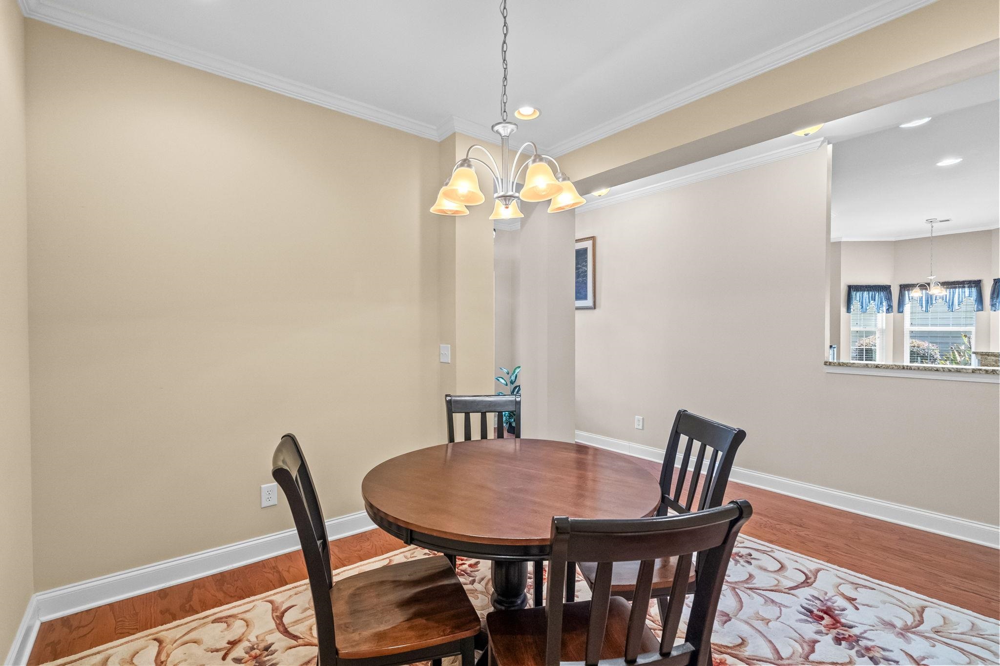 158 Shady Arbor Loop Property Photo 22