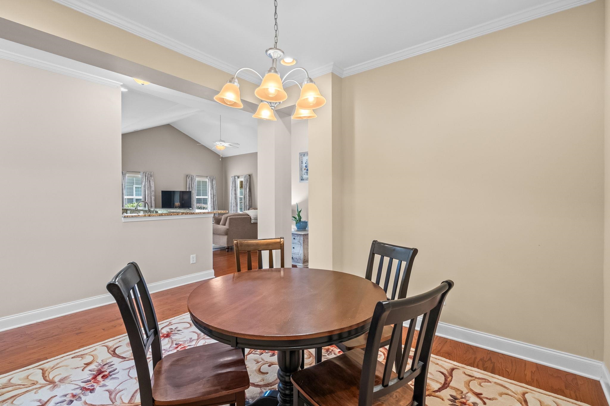 158 Shady Arbor Loop Property Photo 23