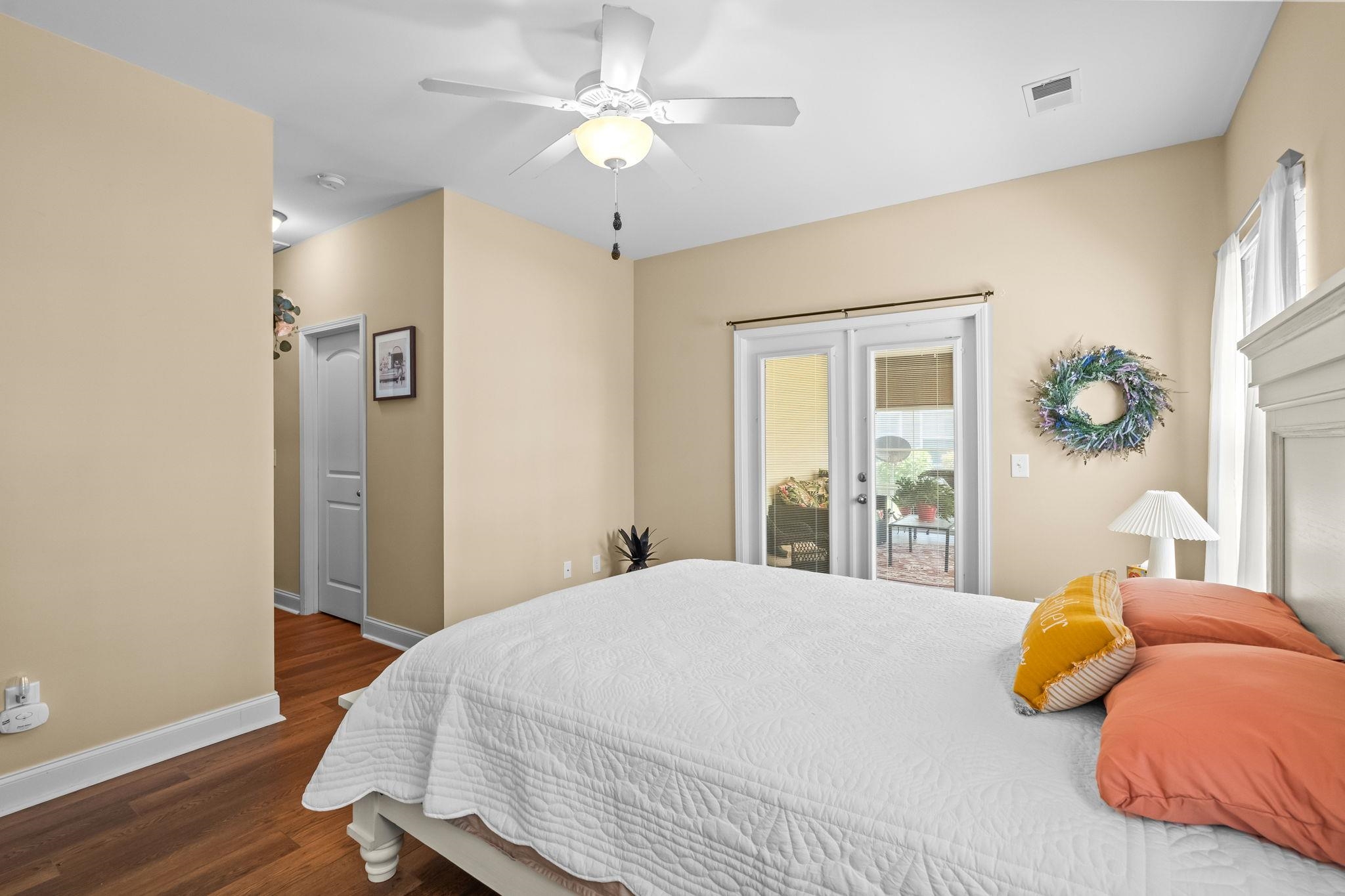 158 Shady Arbor Loop Property Photo 25