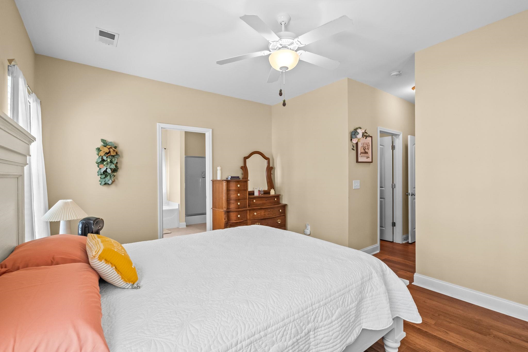 158 Shady Arbor Loop Property Photo 26