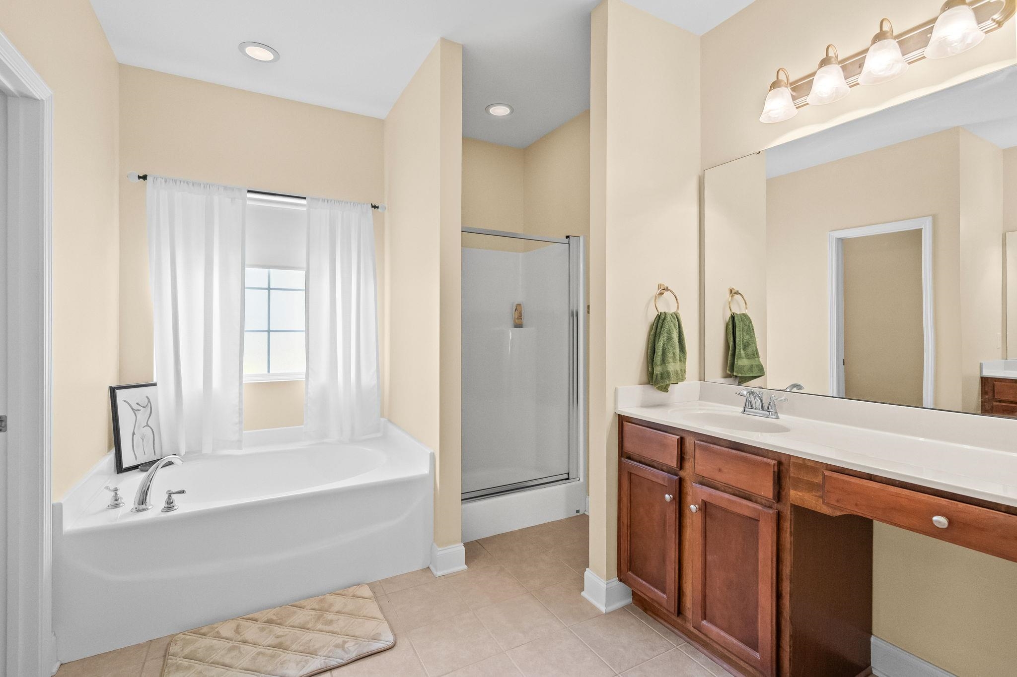 158 Shady Arbor Loop Property Photo 27