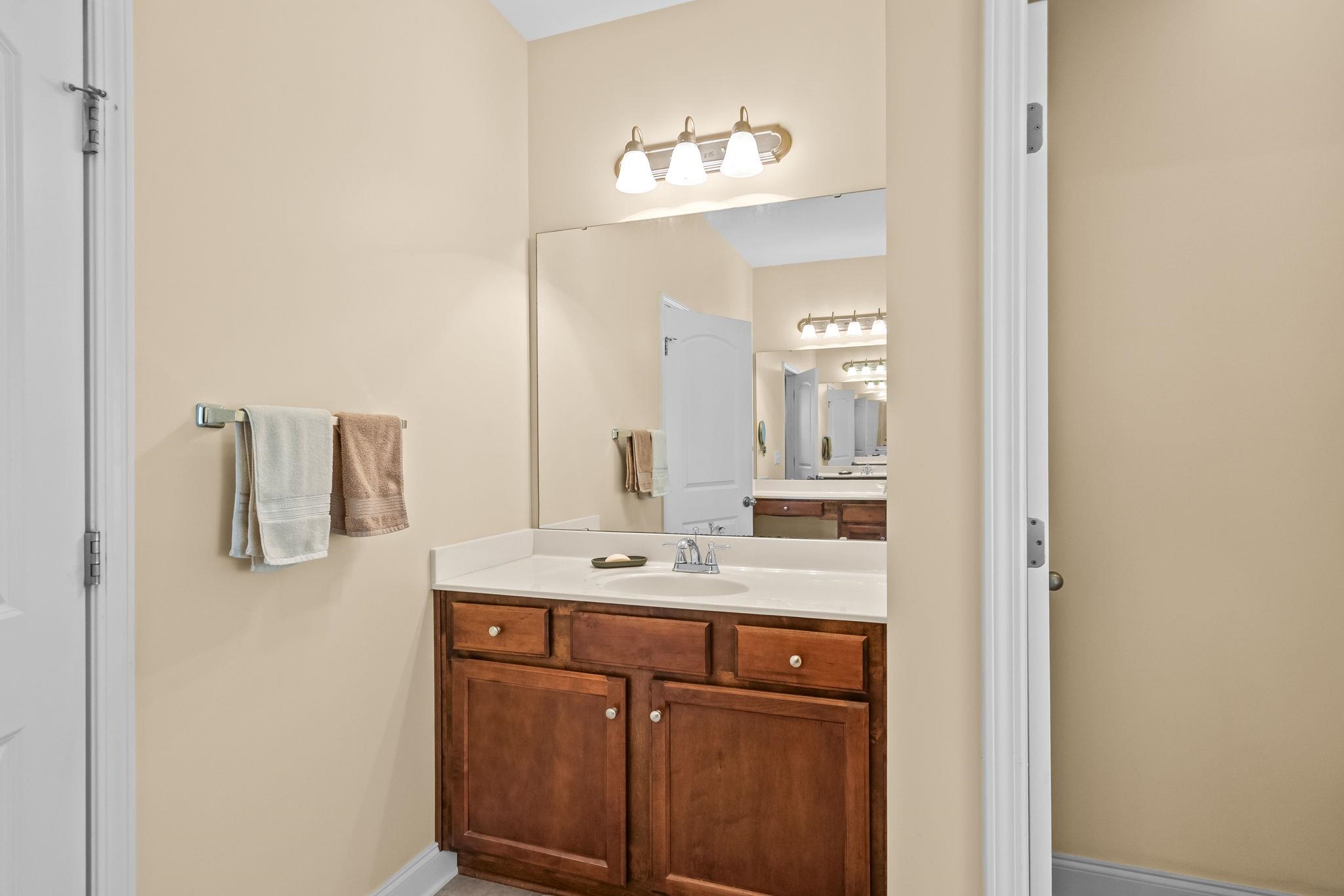 158 Shady Arbor Loop Property Photo 28