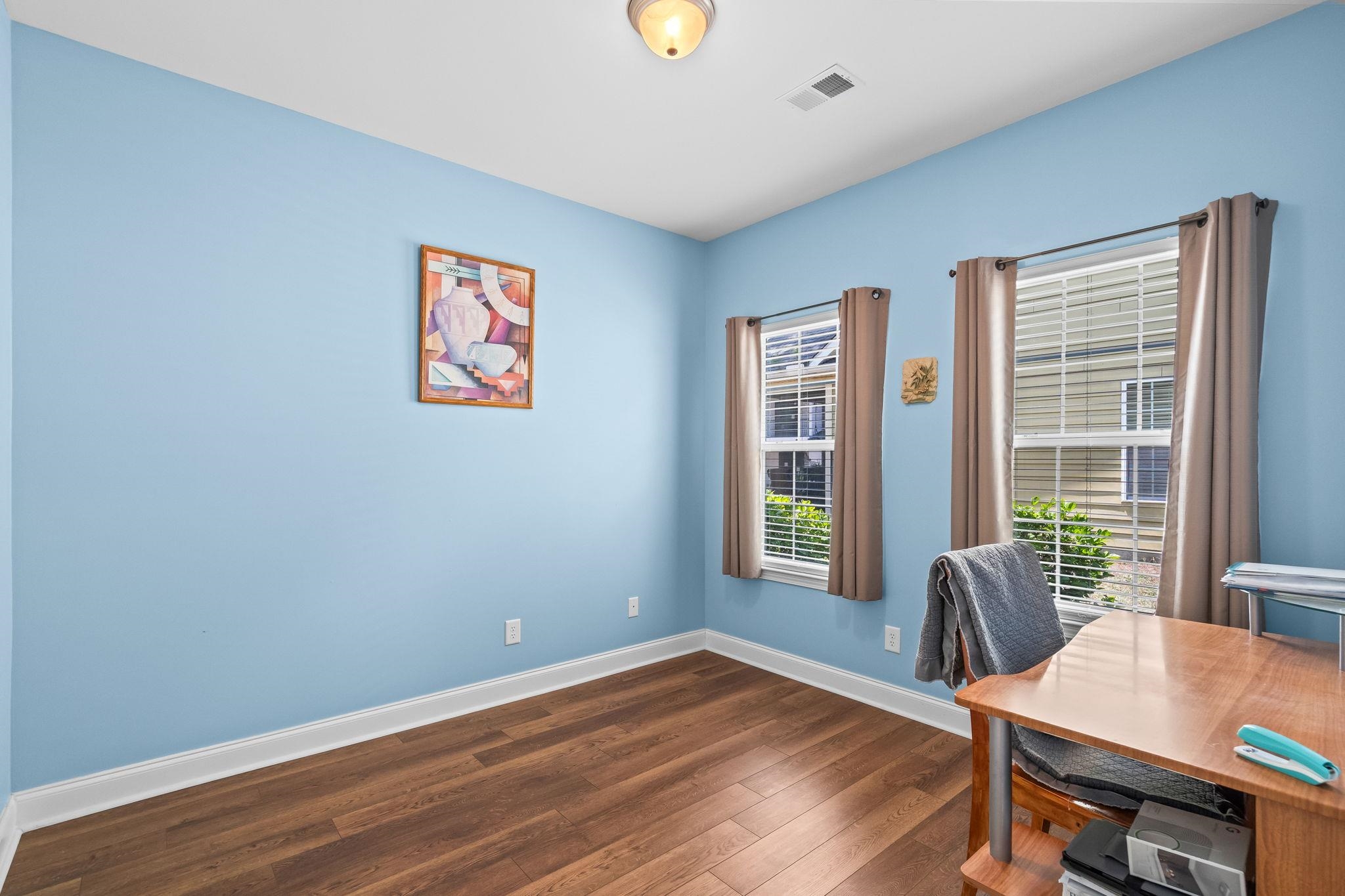 158 Shady Arbor Loop Property Photo 30