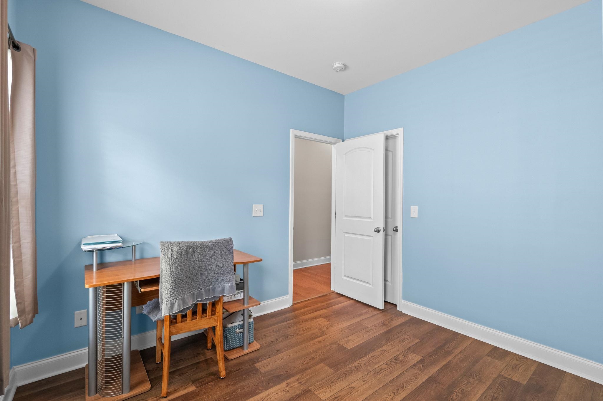 158 Shady Arbor Loop Property Photo 31