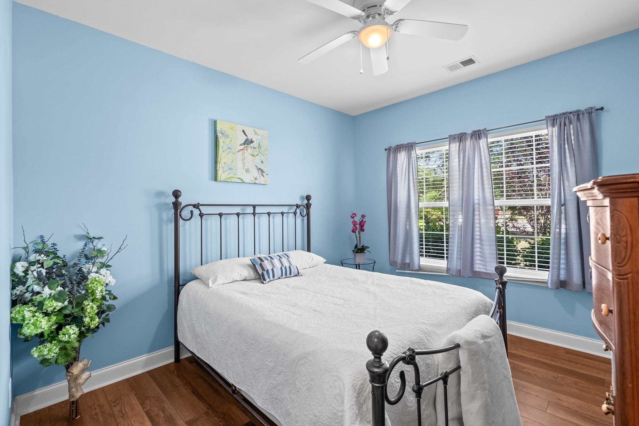 158 Shady Arbor Loop Property Photo 32