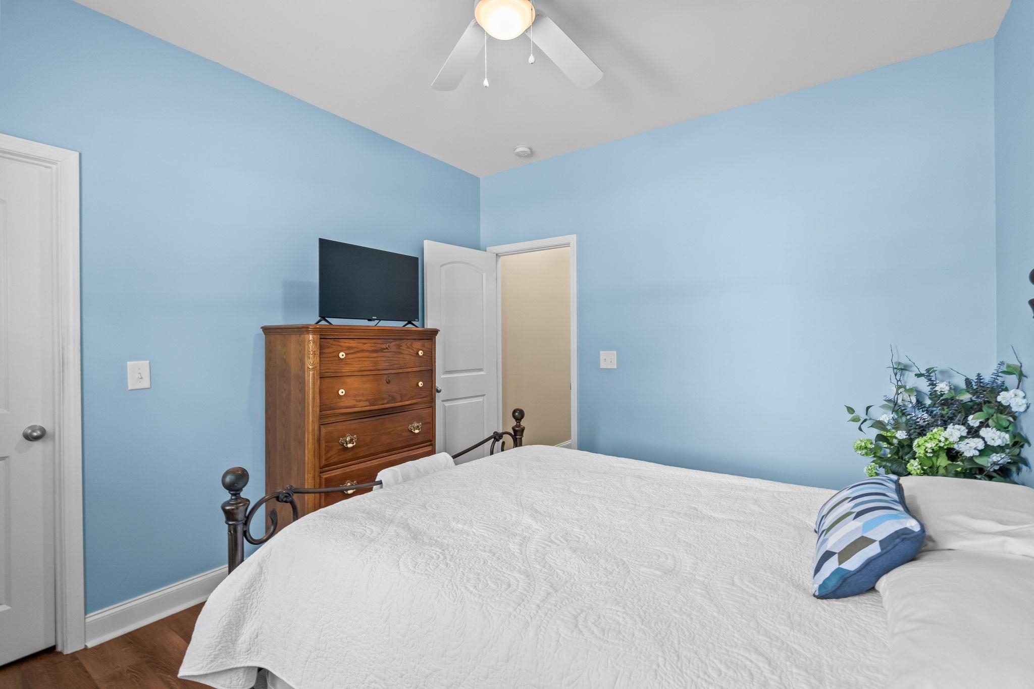 158 Shady Arbor Loop Property Photo 33