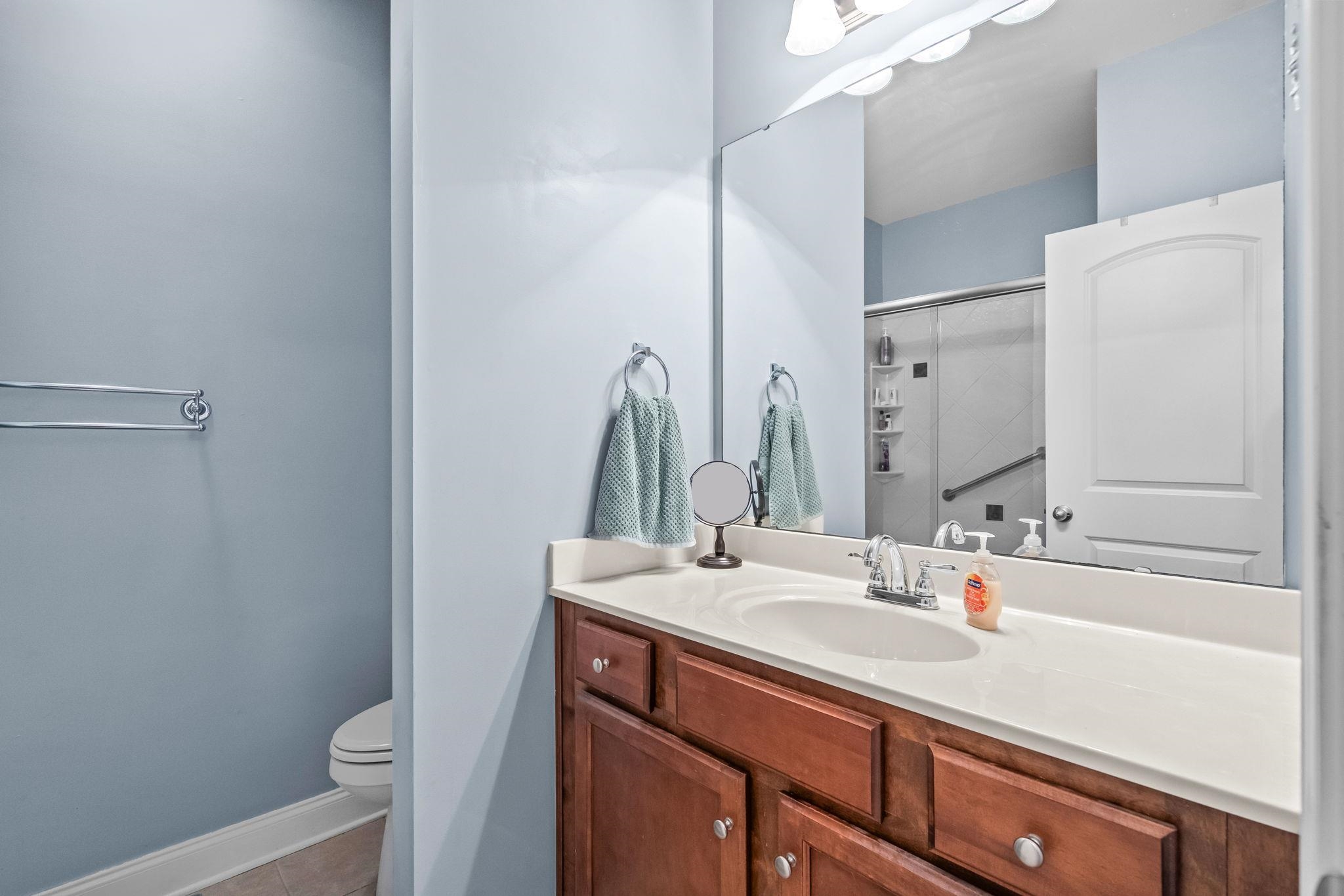 158 Shady Arbor Loop Property Photo 34