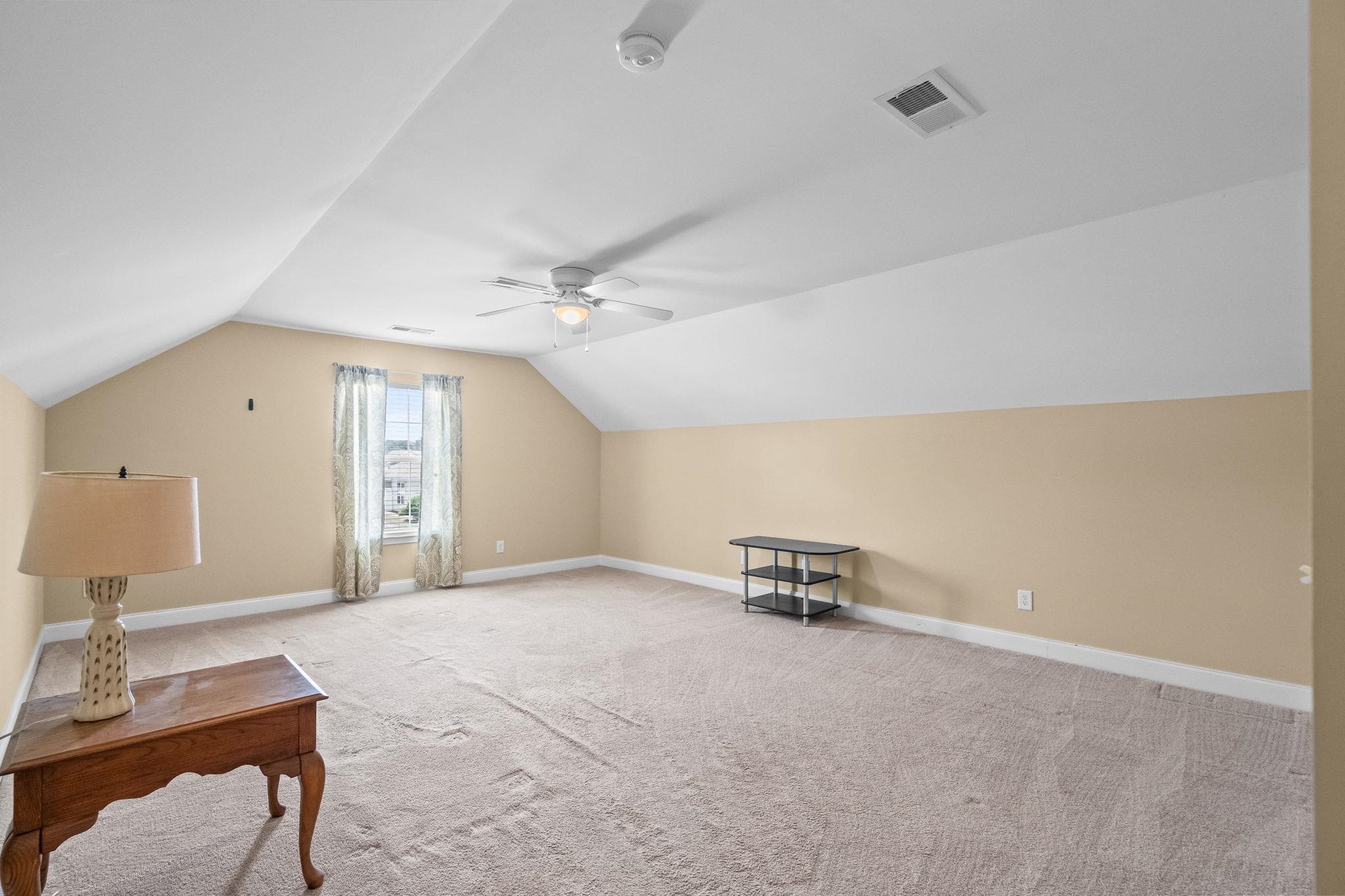 158 Shady Arbor Loop Property Photo 36
