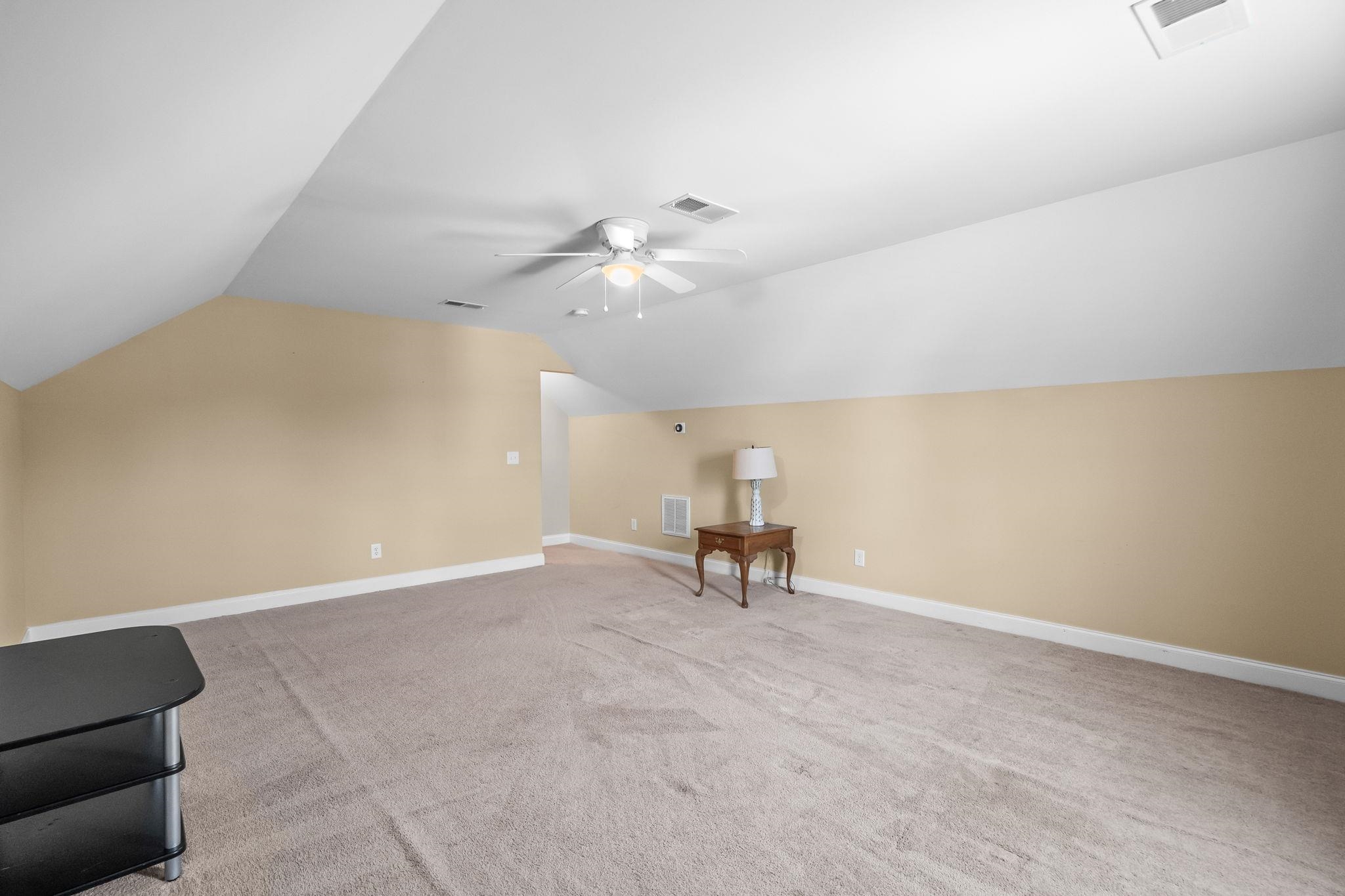 158 Shady Arbor Loop Property Photo 37