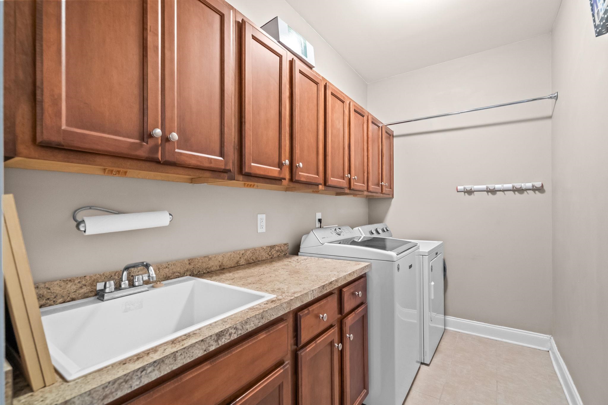 158 Shady Arbor Loop Property Photo 38