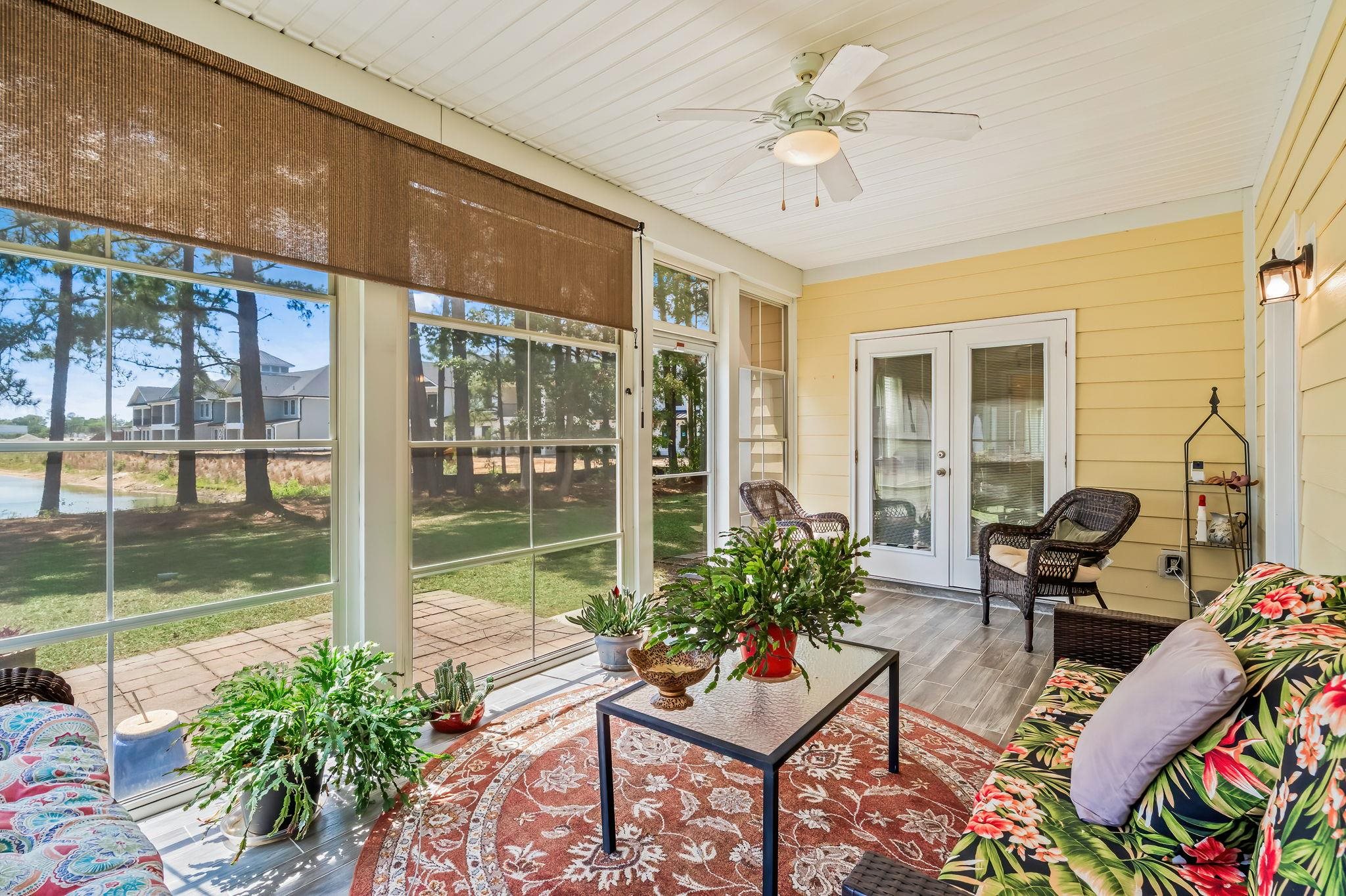 158 Shady Arbor Loop Property Photo 39