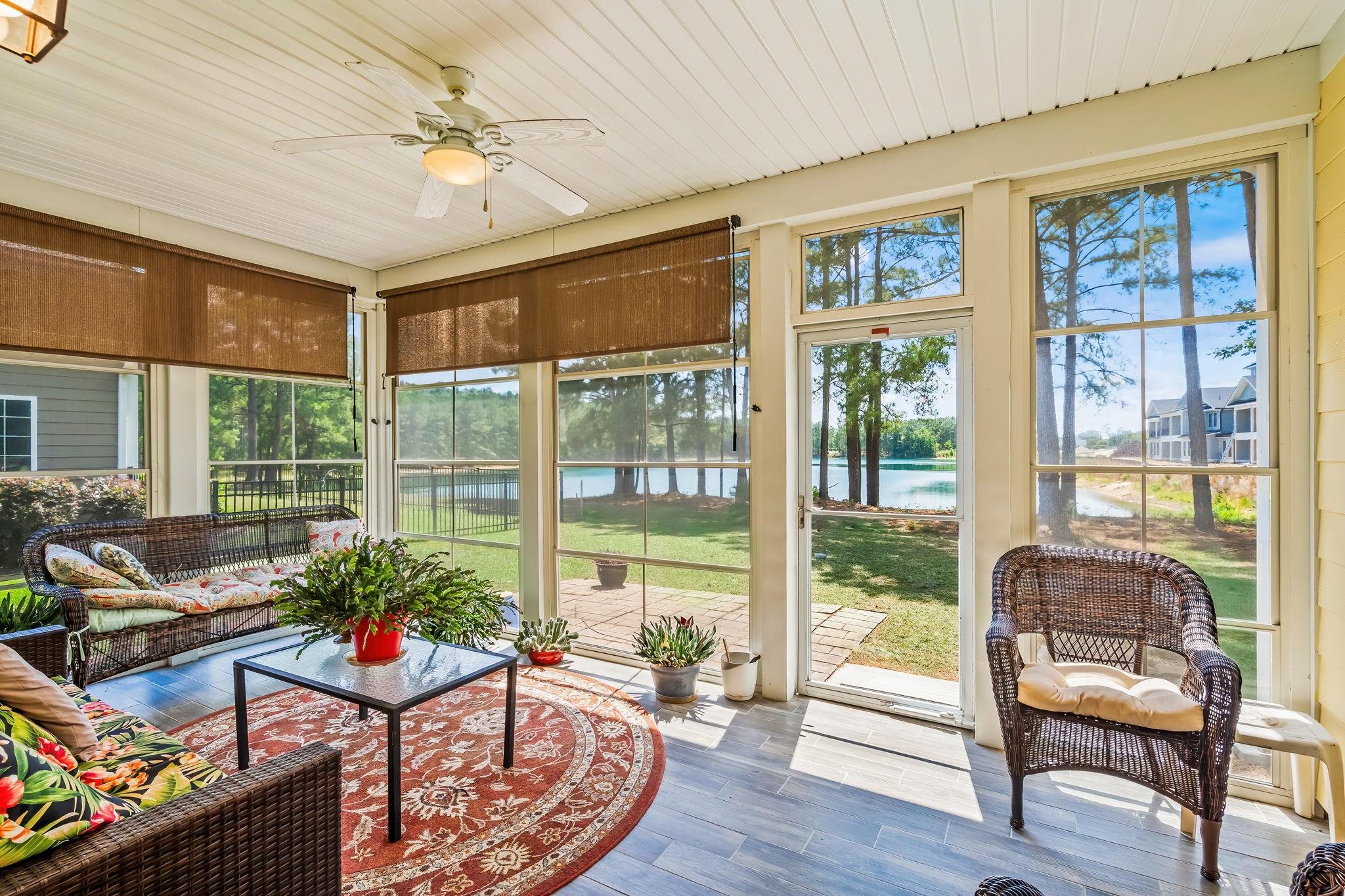 158 Shady Arbor Loop Property Photo 40