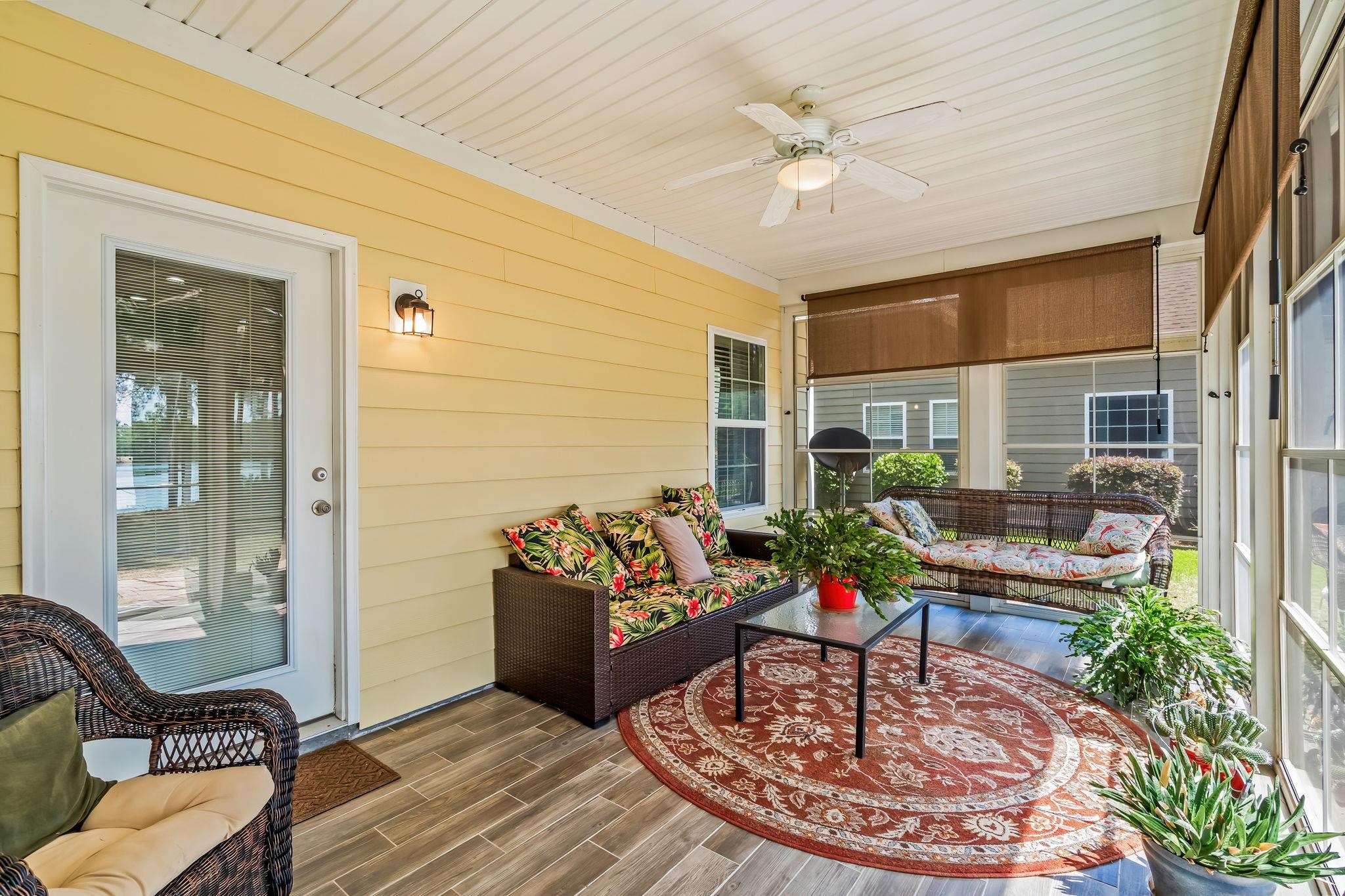 158 Shady Arbor Loop Property Photo 41