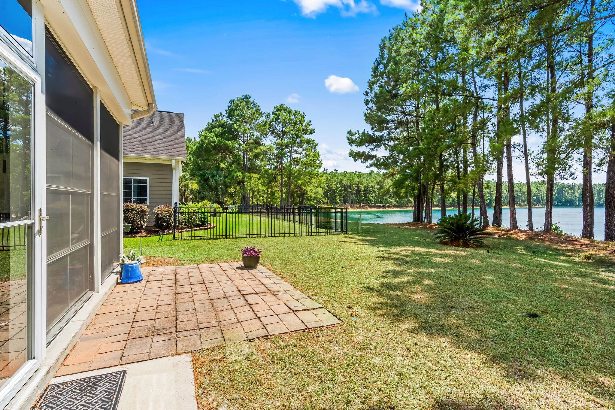 158 Shady Arbor Loop Property Photo 42