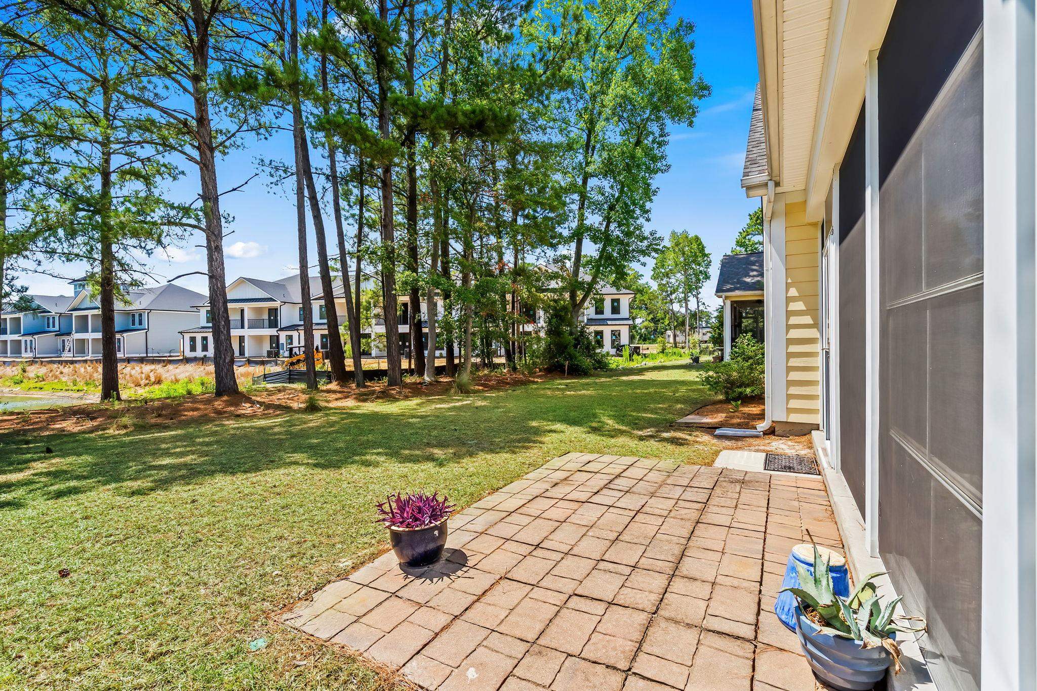 158 Shady Arbor Loop Property Photo 43