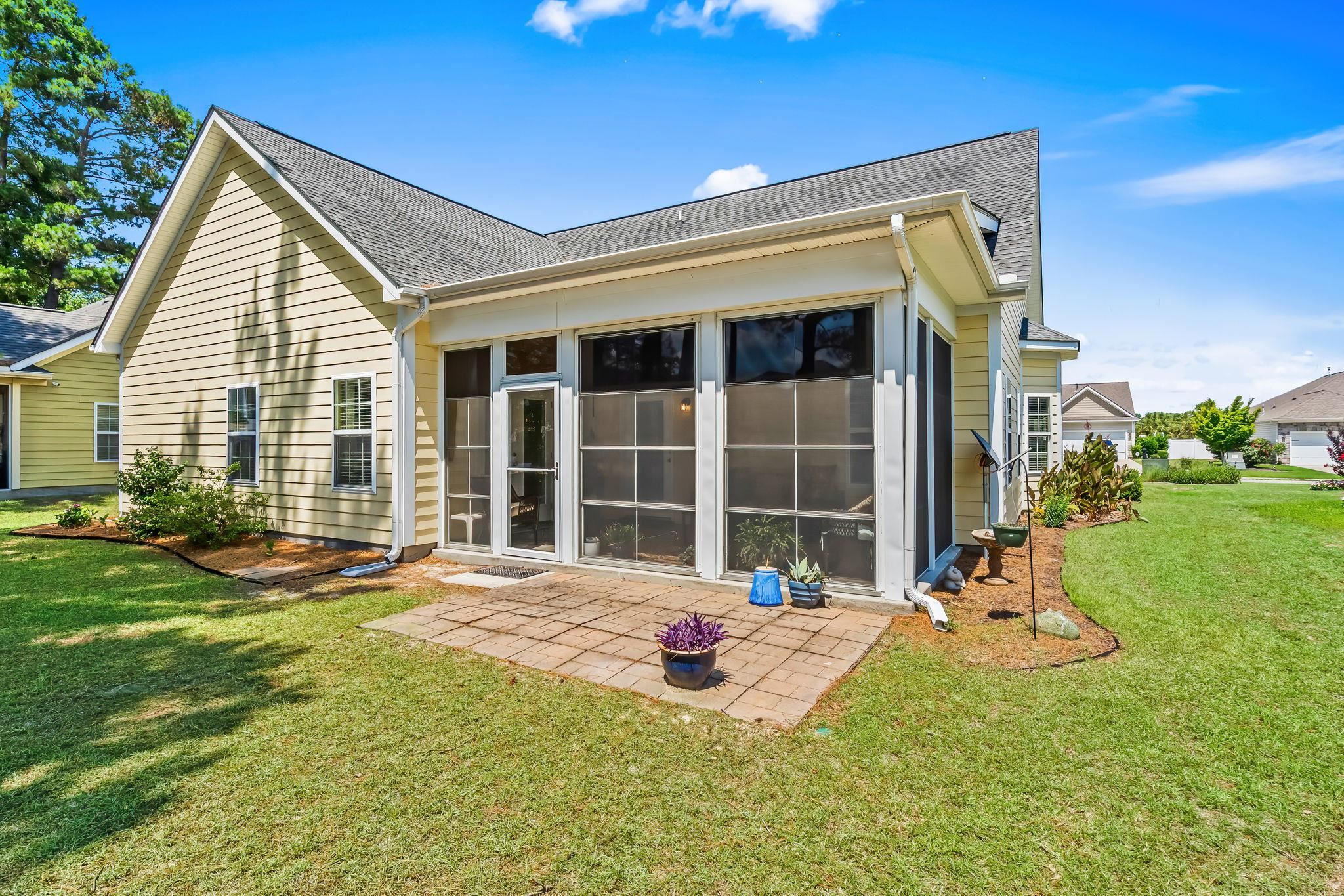 158 Shady Arbor Loop Property Photo 44