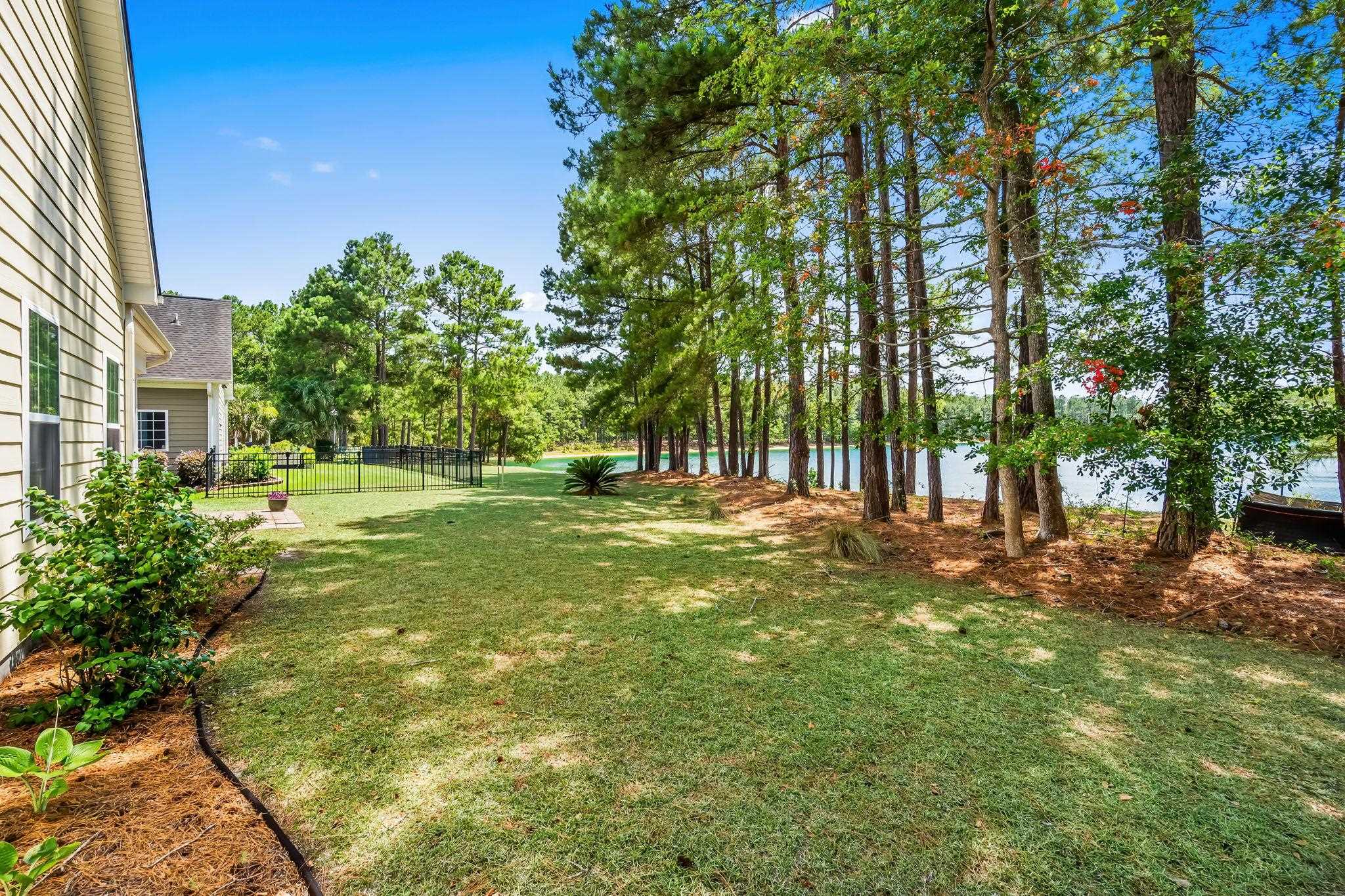 158 Shady Arbor Loop Property Photo 45
