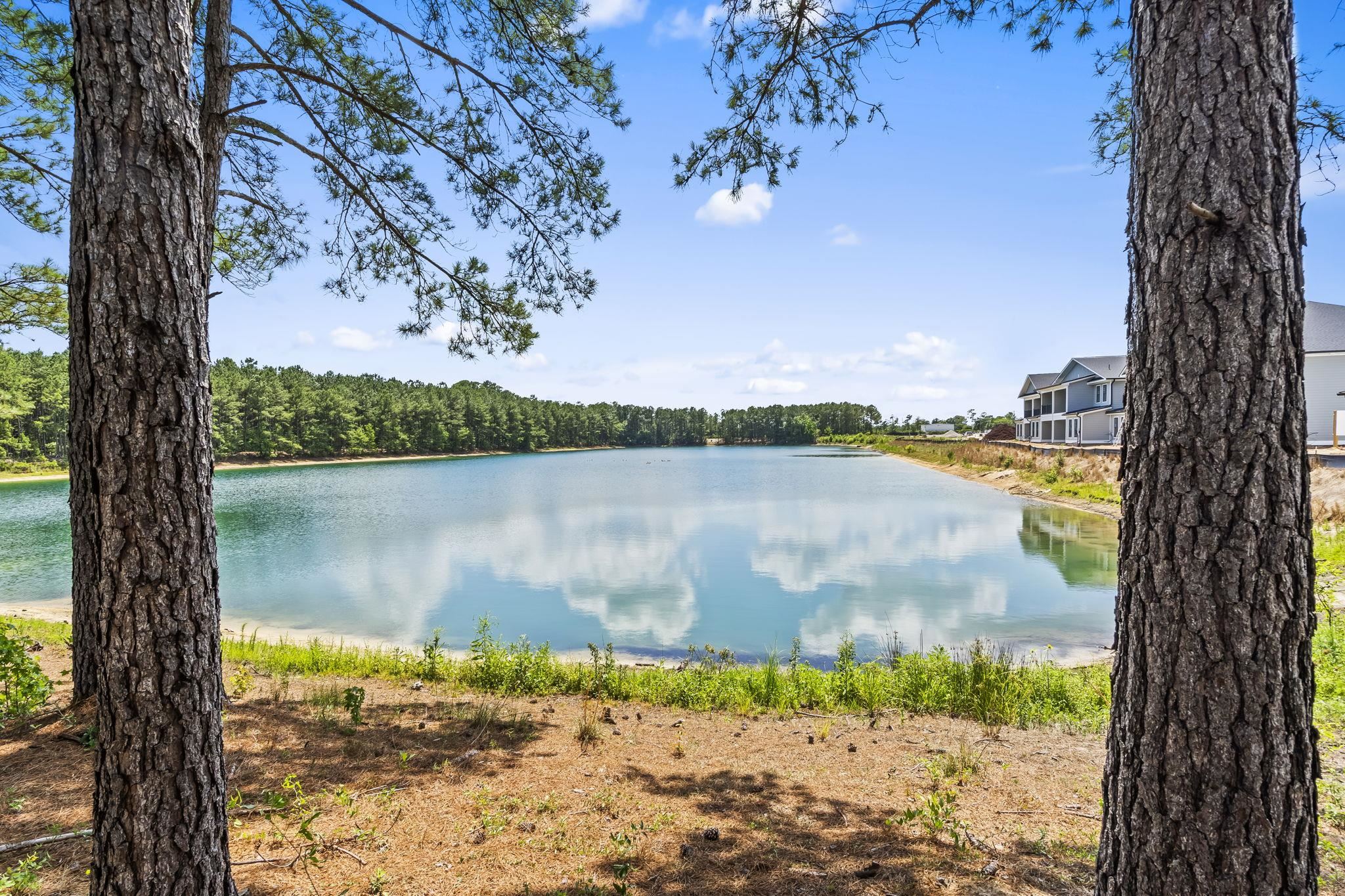158 Shady Arbor Loop Property Photo 46