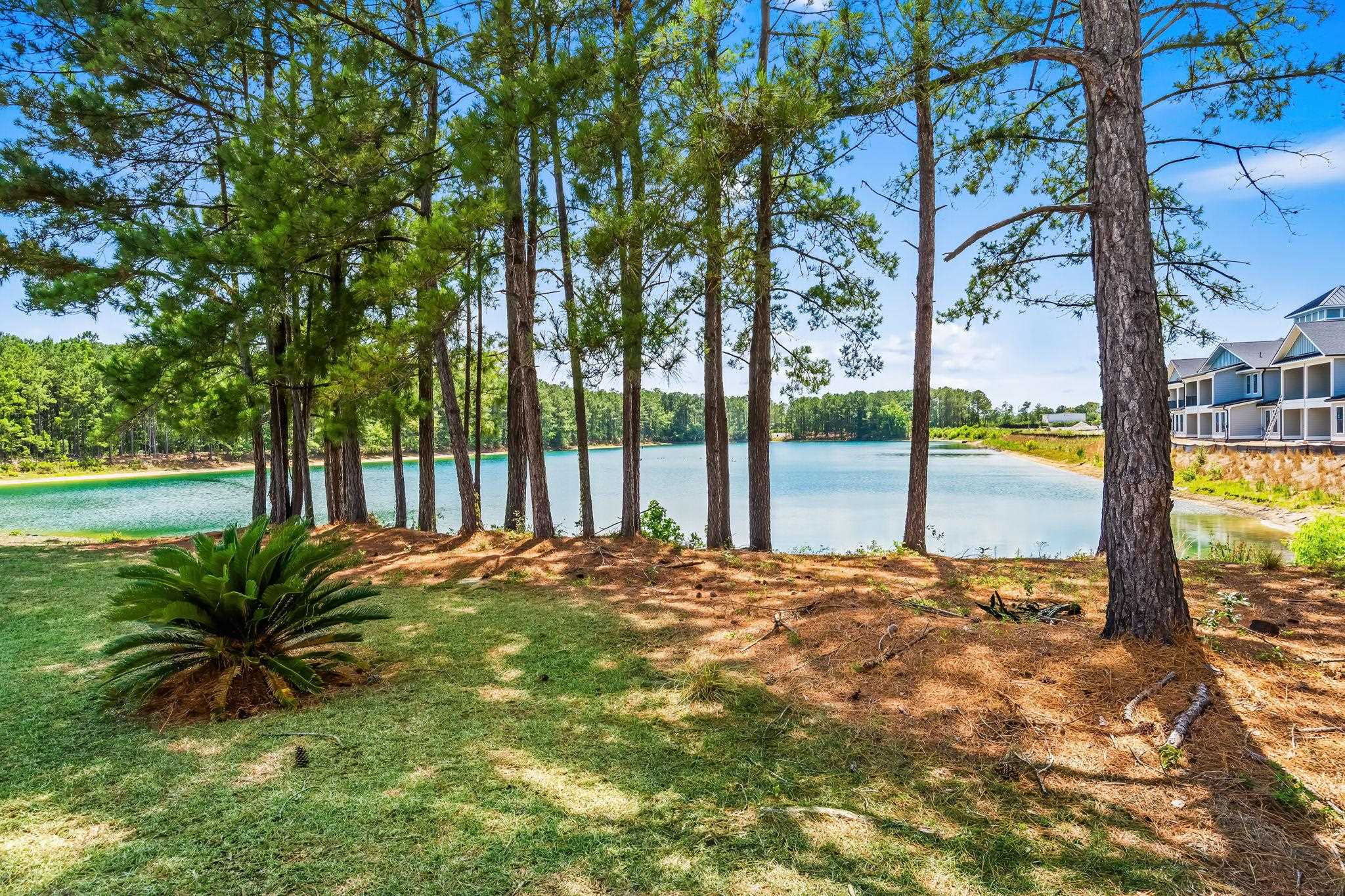 158 Shady Arbor Loop Property Photo 47