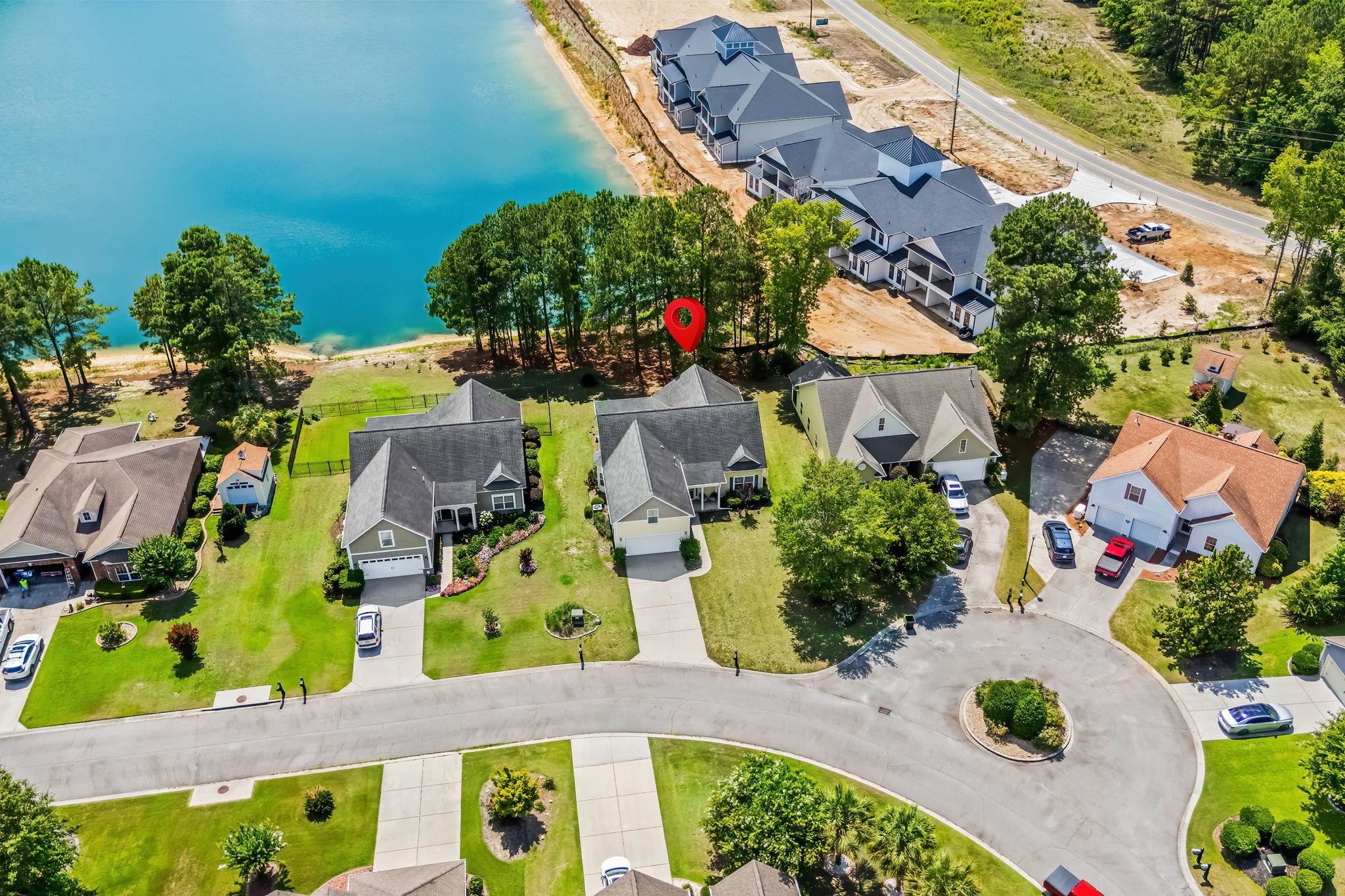 158 Shady Arbor Loop Property Photo 49