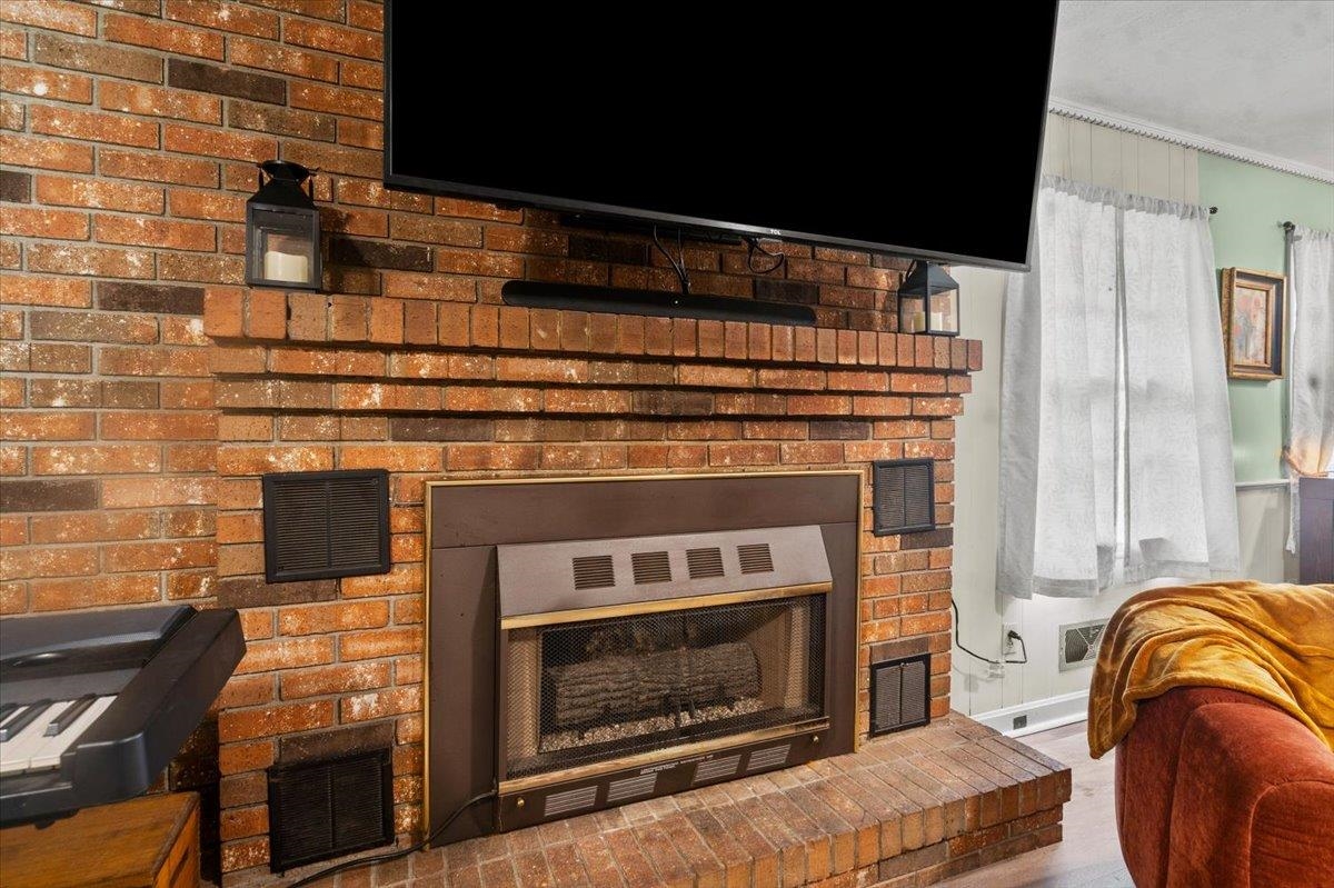 109 Oakdale Ct. Property Photo 7