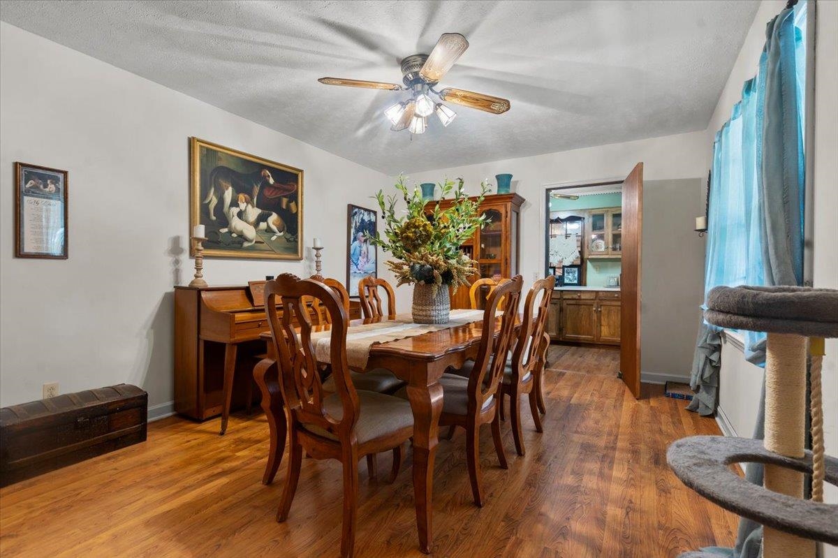 109 Oakdale Ct. Property Photo 8