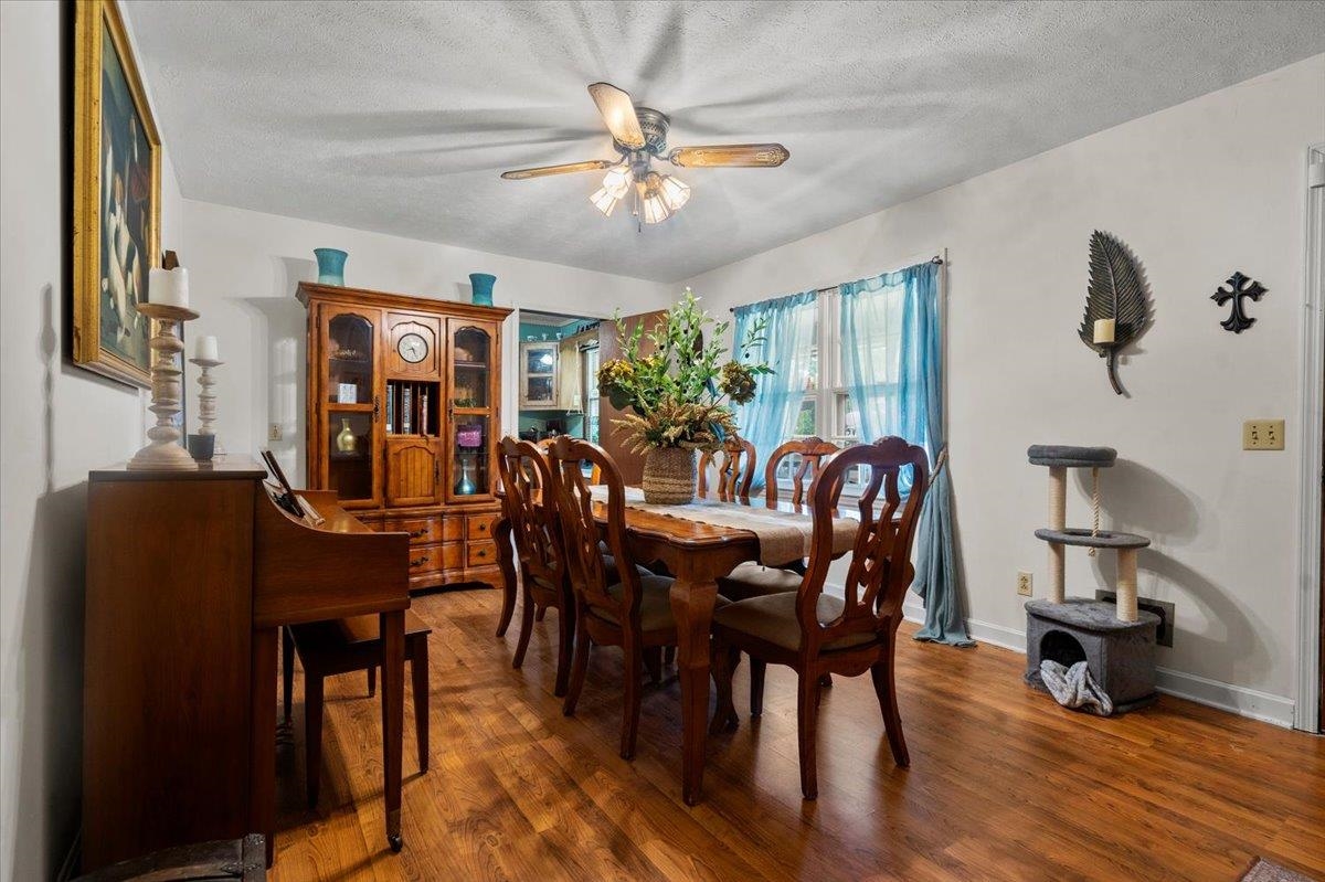 109 Oakdale Ct. Property Photo 9