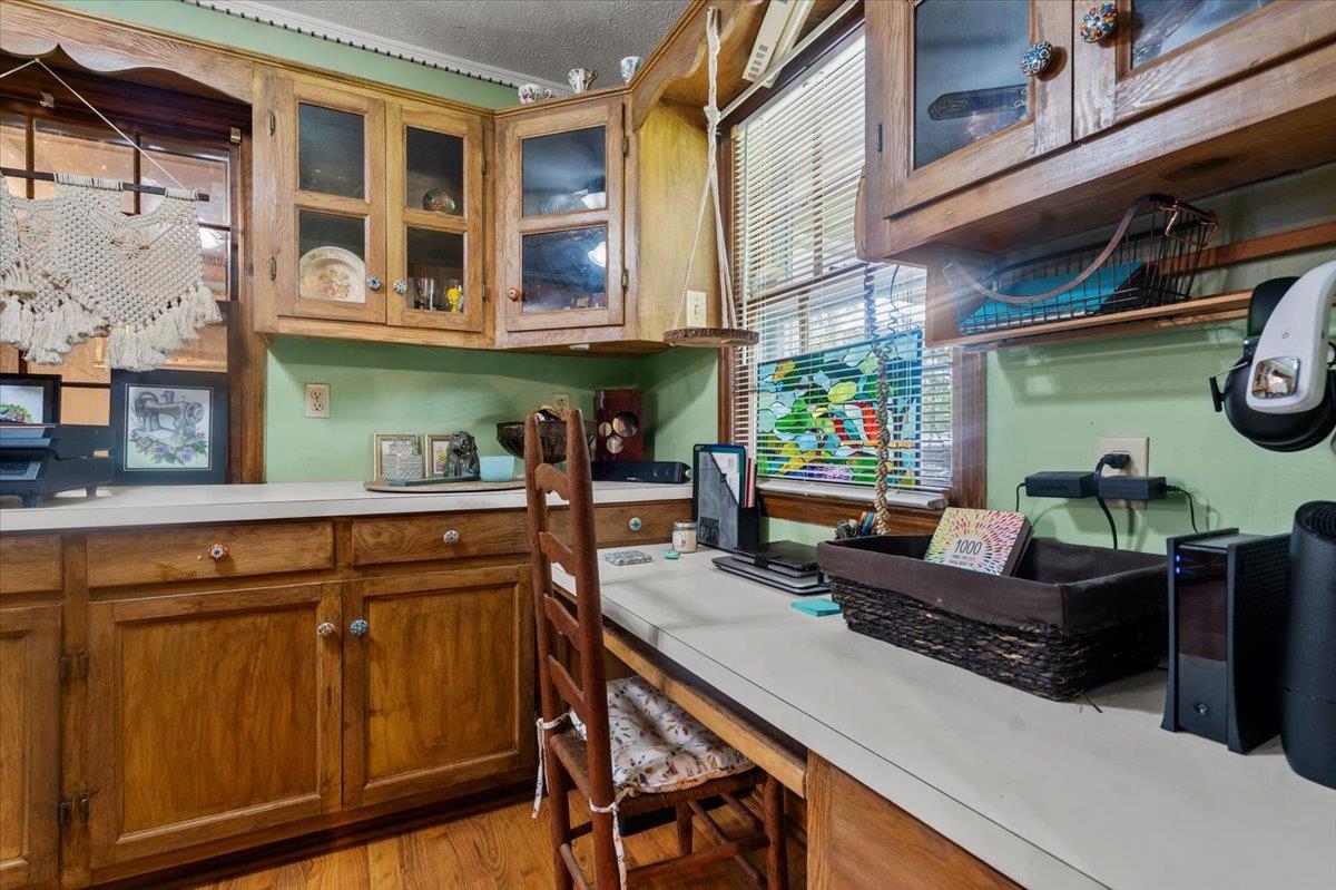 109 Oakdale Ct. Property Photo 10