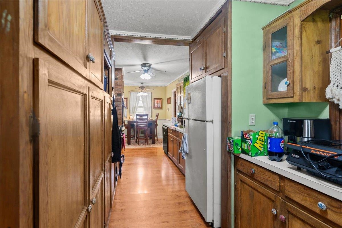 109 Oakdale Ct. Property Photo 11