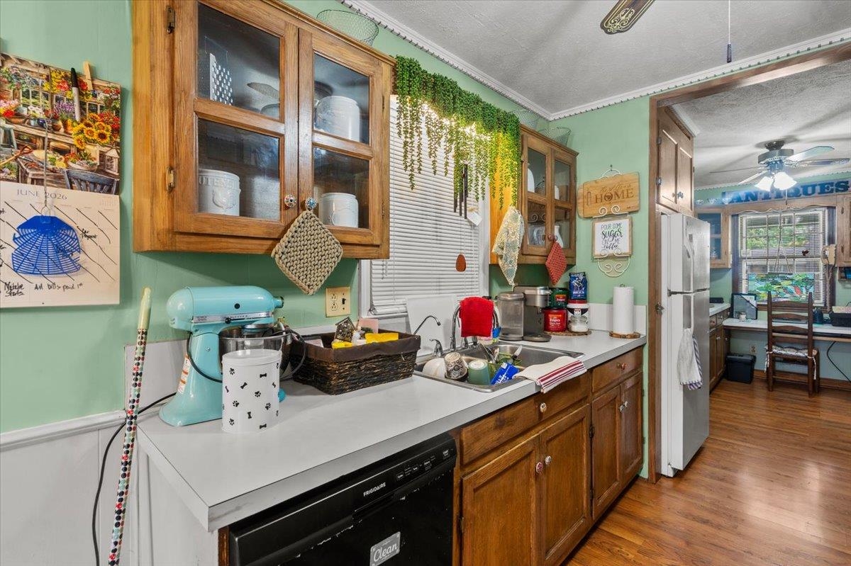 109 Oakdale Ct. Property Photo 13