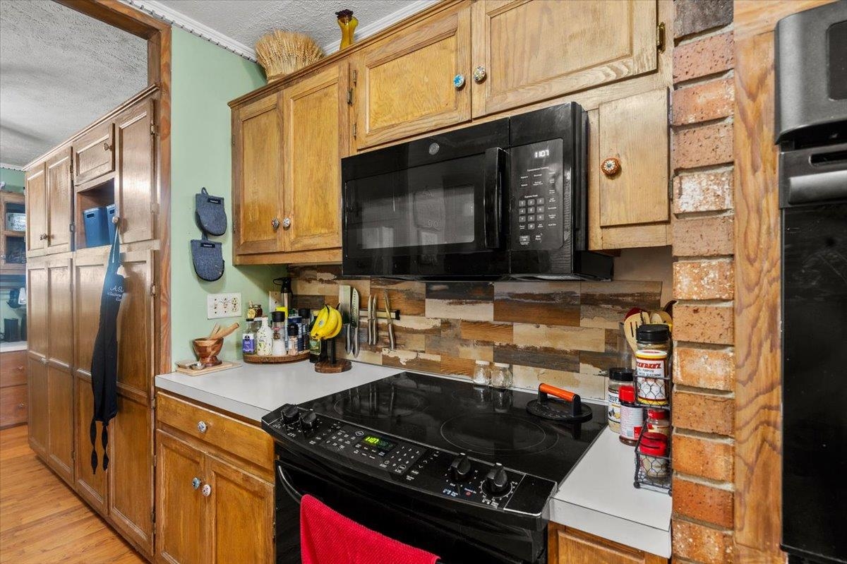109 Oakdale Ct. Property Photo 14