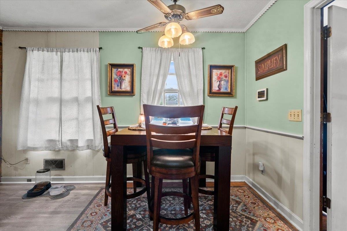 109 Oakdale Ct. Property Photo 15