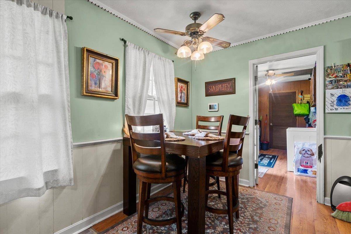 109 Oakdale Ct. Property Photo 16