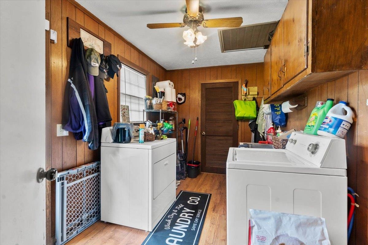 109 Oakdale Ct. Property Photo 17