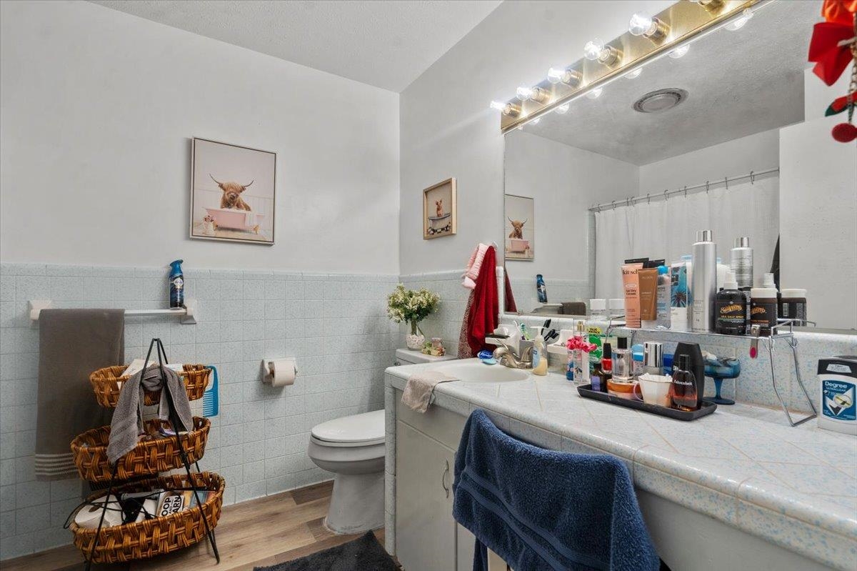 109 Oakdale Ct. Property Photo 19
