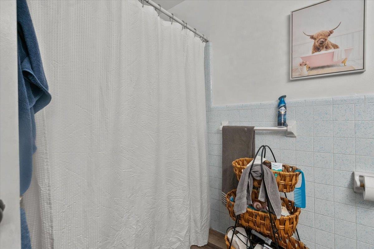 109 Oakdale Ct. Property Photo 20