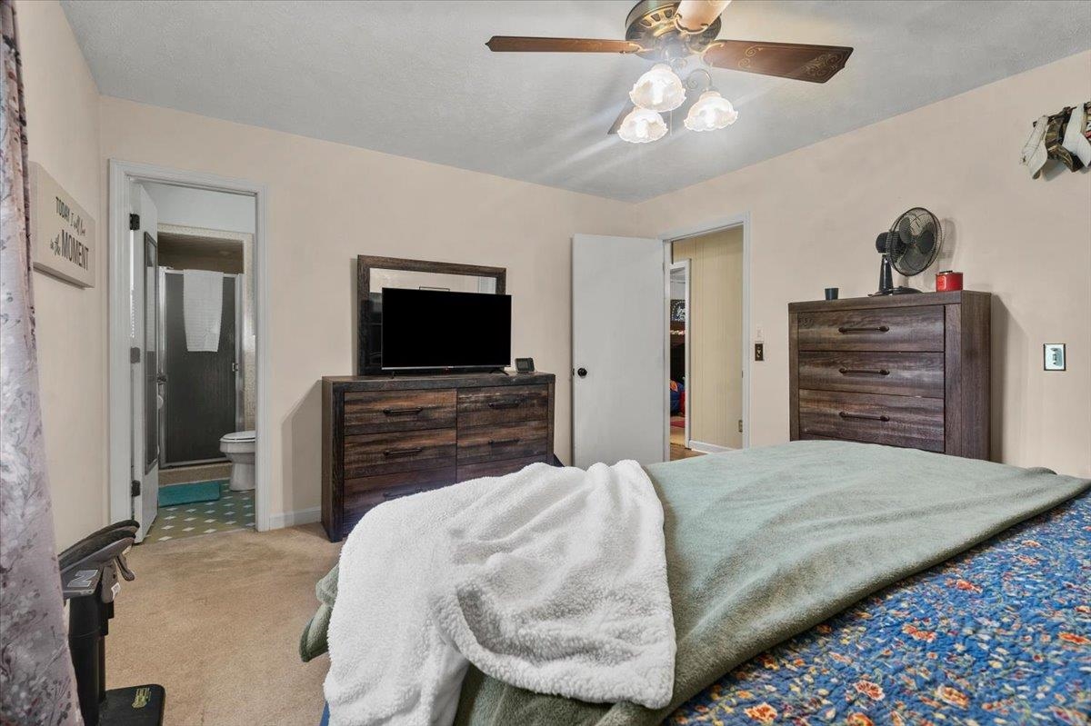 109 Oakdale Ct. Property Photo 23