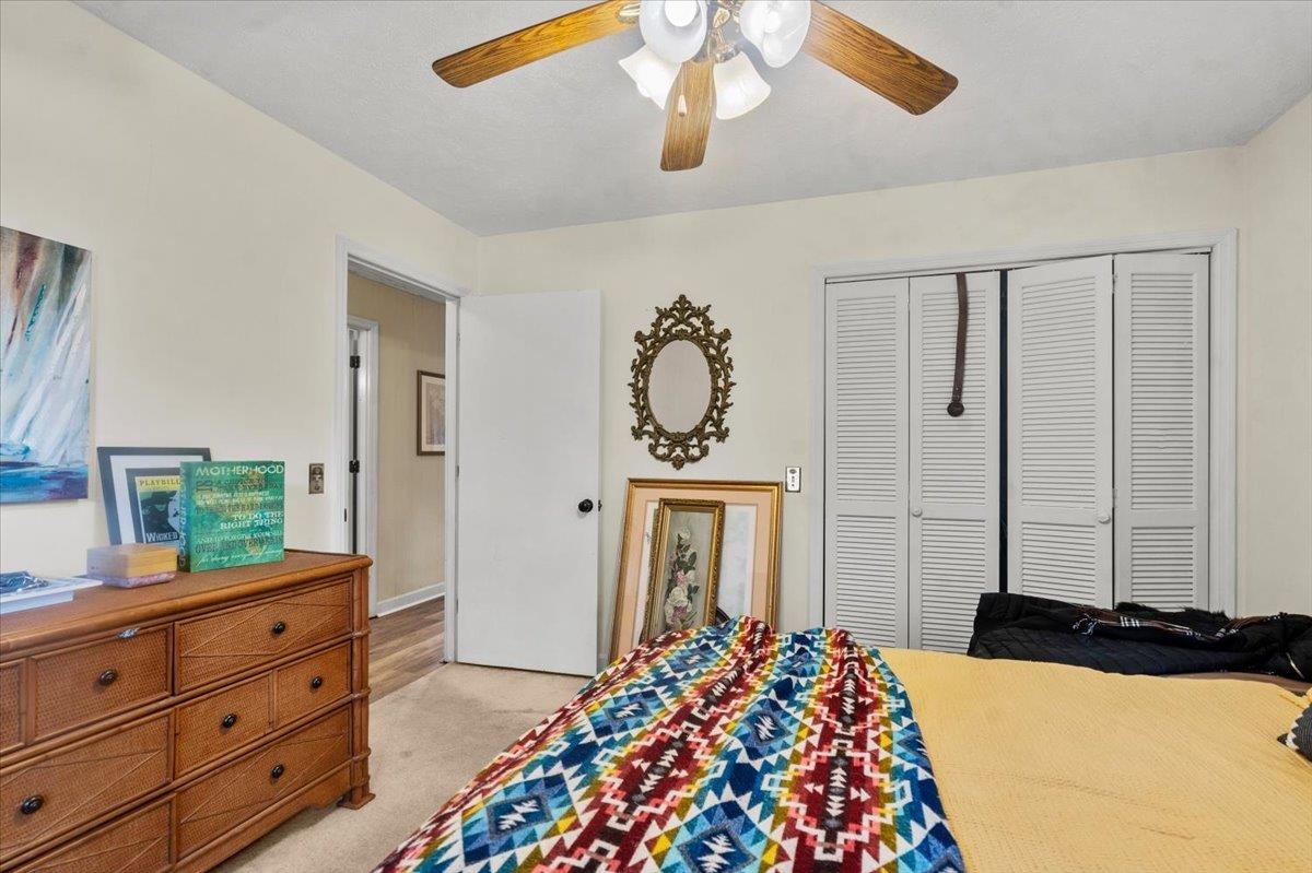 109 Oakdale Ct. Property Photo 25