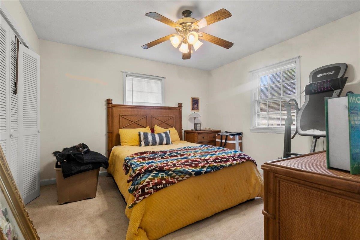 109 Oakdale Ct. Property Photo 26