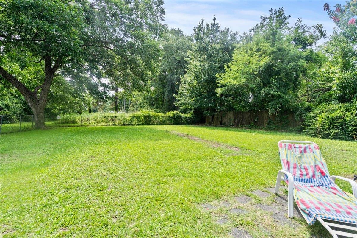 109 Oakdale Ct. Property Photo 33
