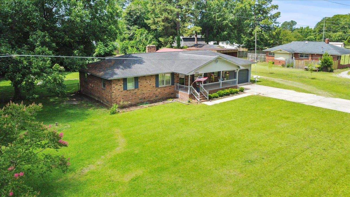 109 Oakdale Ct. Property Photo 34