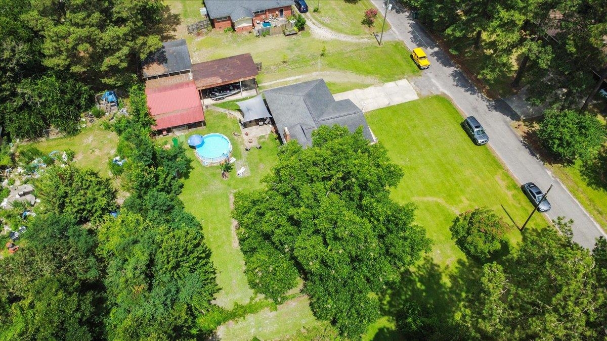 109 Oakdale Ct. Property Photo 39