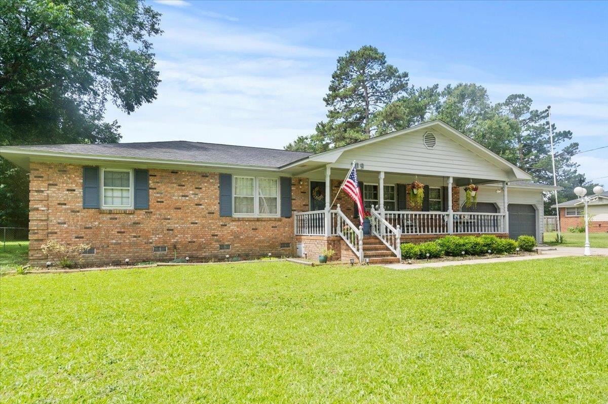 109 Oakdale Ct. Property Photo 40