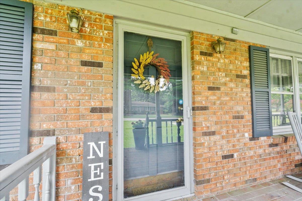 109 Oakdale Ct. Property Photo 42