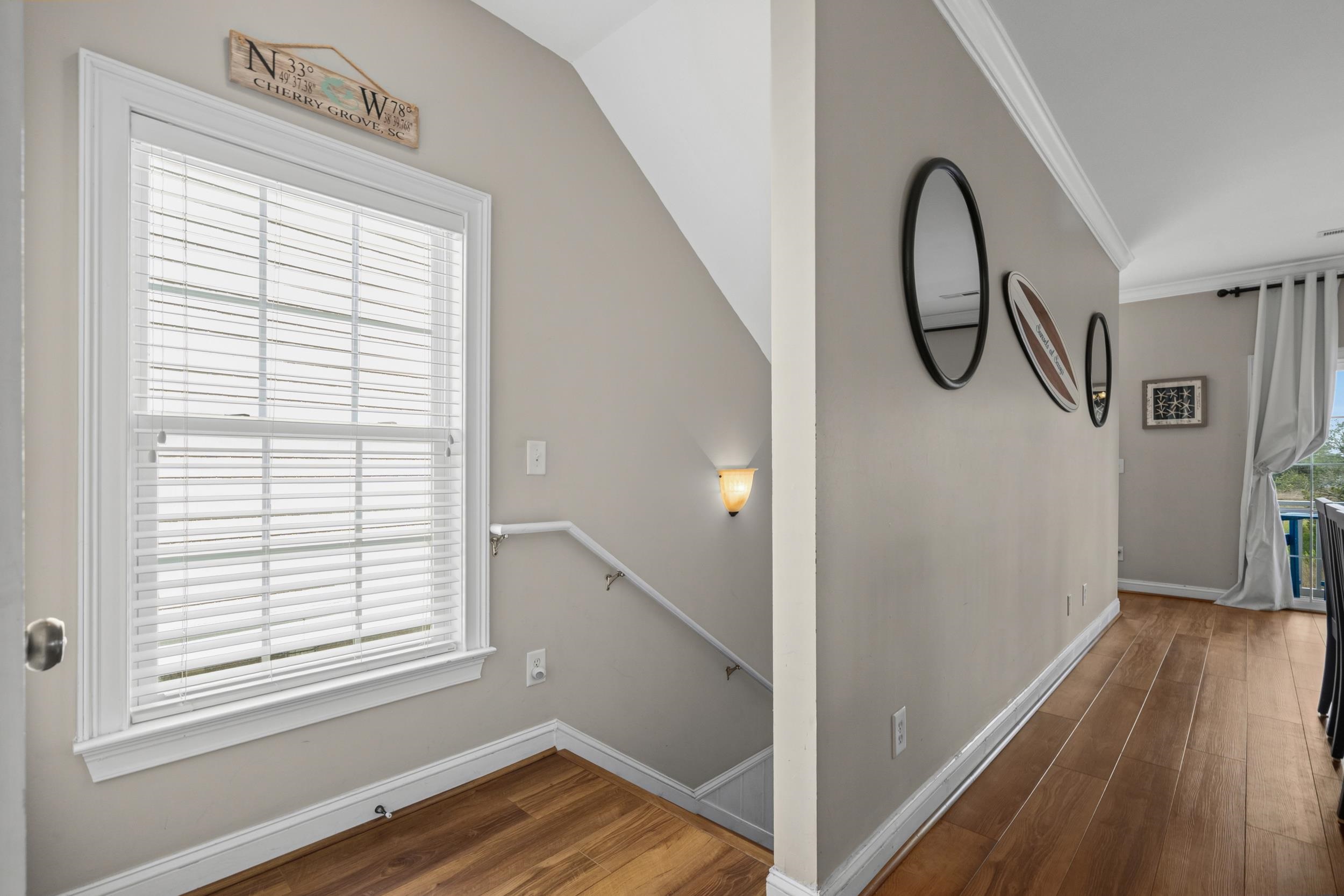 2302 Pointe Marsh Ln. Property Photo 6