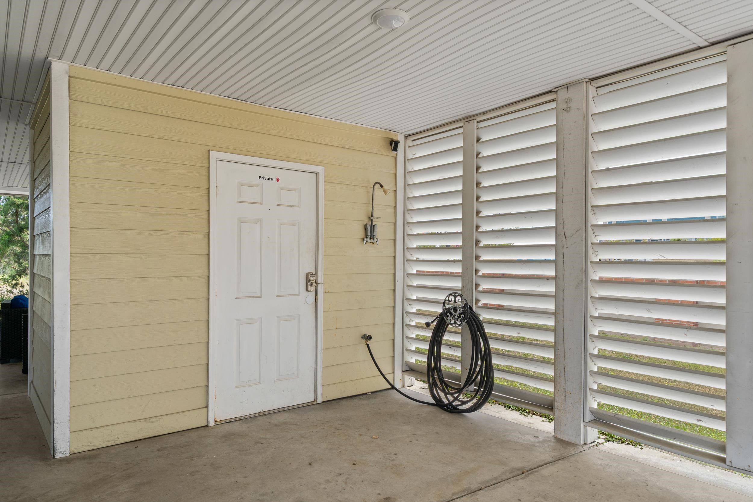 2302 Pointe Marsh Ln. Property Photo 51