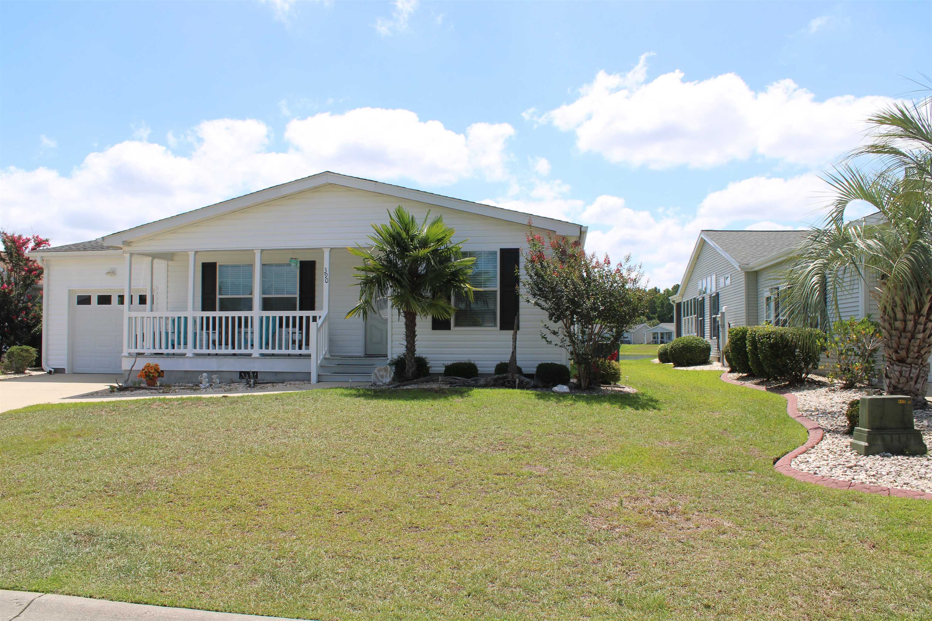 390 Walden Lake Rd.