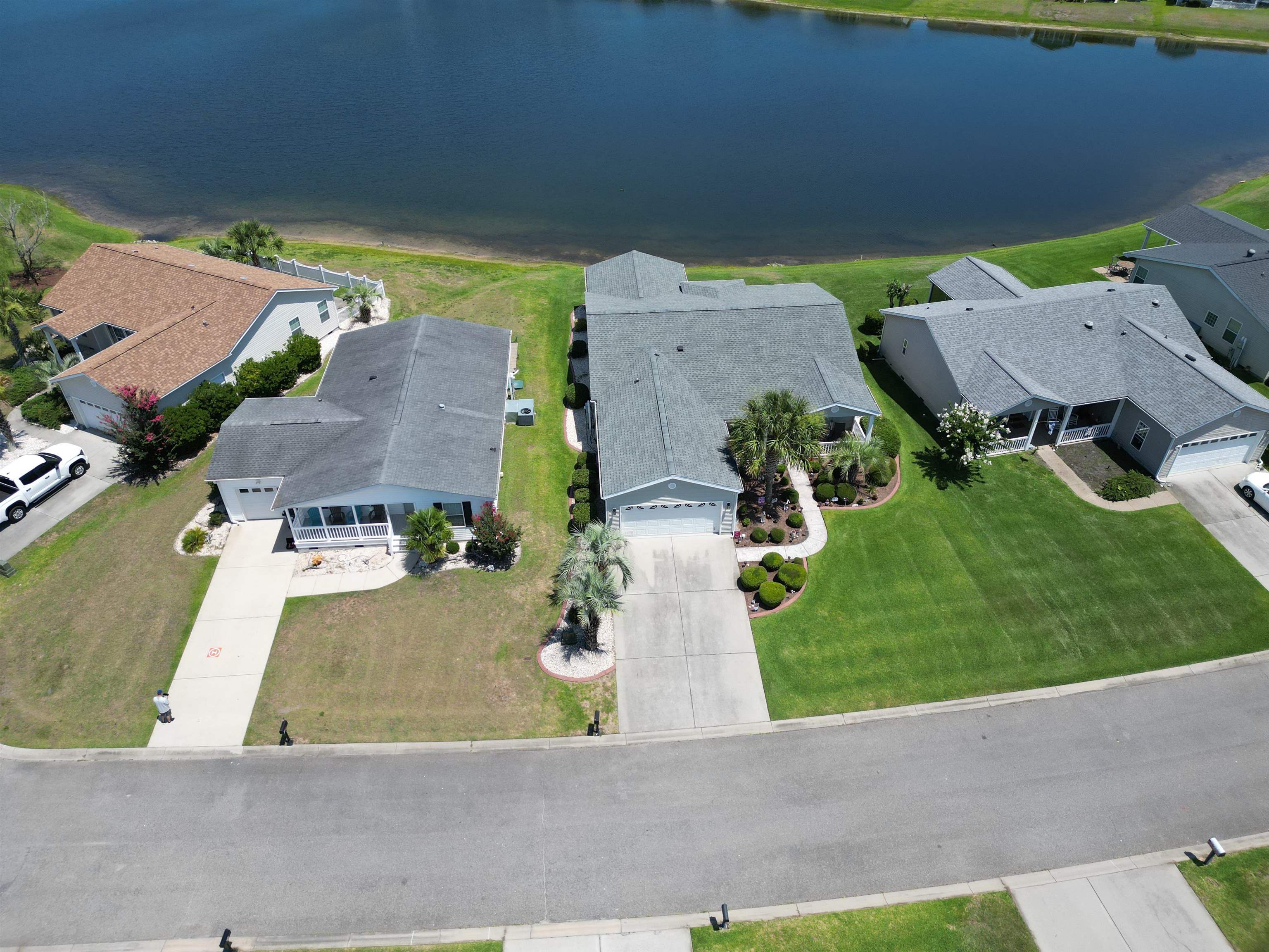 390 Walden Lake Rd. Property Photo 2